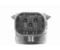VEMO Parkovac senzor Original VEMO Quality VEM V22-72-0114, V22-72-0114