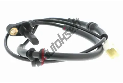 VEMO Snma potu otek kol Original VEMO Quality VEM V22-72-0117, V22-72-0117