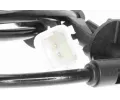 VEMO Snma potu otek kol Original VEMO Quality VEM V22-72-0117, V22-72-0117