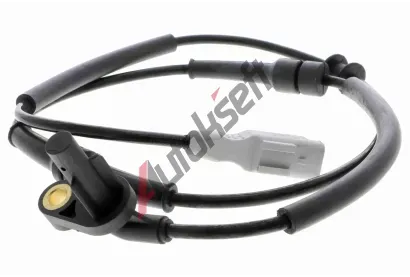 VEMO Snma potu otek kol Original VEMO Quality VEM V22-72-0118, V22-72-0118