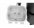 VEMO Snma potu otek kol Original VEMO Quality VEM V22-72-0118, V22-72-0118