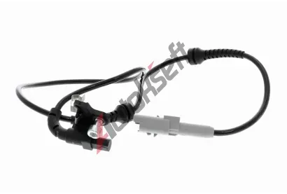 VEMO Snma potu otek kol Original VEMO Quality VEM V22-72-0124, V22-72-0124