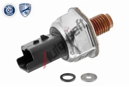 VEMO Snma tlaku paliva EXPERT KITS + VEM V22-72-0129, V22-72-0129
