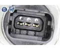 VEMO Snma tlaku paliva EXPERT KITS + VEM V22-72-0129, V22-72-0129