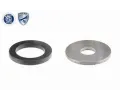 VEMO Snma tlaku paliva EXPERT KITS + VEM V22-72-0129, V22-72-0129