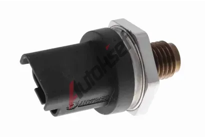 VEMO Snma tlaku paliva Original VEMO Quality VEM V22-72-0131, V22-72-0131