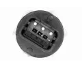 VEMO Snma tlaku paliva Original VEMO Quality VEM V22-72-0131, V22-72-0131