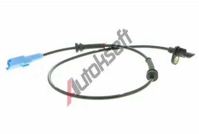VEMO Snma potu otek kol Original VEMO Quality VEM V22-72-0132, V22-72-0132