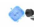 VEMO Snma potu otek kol Original VEMO Quality VEM V22-72-0132, V22-72-0132