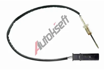 VEMO idlo teploty vfukovch plyn Original VEMO Quality VEM V22-72-0145, V22-72-0145