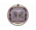 VEMO Senzor teploty chladic kapaliny Original VEMO Quality VEM V22-72-0151, V22-72-0151
