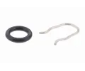 VEMO Senzor teploty chladic kapaliny Original VEMO Quality VEM V22-72-0151, V22-72-0151