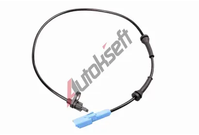 VEMO Snma potu otek kol Original VEMO Quality VEM V22-72-0161, V22-72-0161