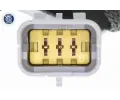 VEMO Senzor otek manuln pevodovky Q+, original equipment manufacturer quality VEM V22-72-0169, V22-72-0169