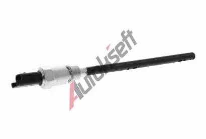 VEMO Snma stavu motorovho oleje Original VEMO Quality VEM V22-72-0184, V22-72-0184