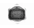 VEMO Snma stavu motorovho oleje Original VEMO Quality VEM V22-72-0184, V22-72-0184