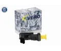 VEMO Tlakov senzor posilovae brzd VEM V22-72-0187, V22-72-0187