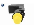 VEMO Tlakov senzor posilovae brzd VEM V22-72-0187, V22-72-0187