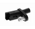 VEMO Snma potu otek kol Green Mobility Parts ‐ VEM V22-72-0191