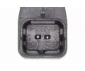 VEMO Snma potu otek kol Green Mobility Parts VEM V22-72-0191, V22-72-0191