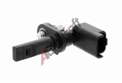 VEMO Sn�ma� po�tu ot��ek kol Original VEMO Quality VEM V22-72-0192, V22-72-0192