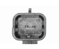 VEMO Sn�ma� po�tu ot��ek kol Original VEMO Quality VEM V22-72-0192, V22-72-0192