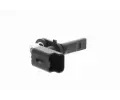 VEMO Sn�ma� po�tu ot��ek kol Original VEMO Quality VEM V22-72-0192, V22-72-0192