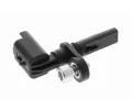 VEMO Sn�ma� po�tu ot��ek kol Original VEMO Quality VEM V22-72-0192, V22-72-0192