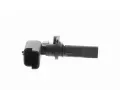 VEMO Sn�ma� po�tu ot��ek kol Original VEMO Quality VEM V22-72-0192, V22-72-0192