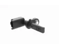 VEMO Sn�ma� po�tu ot��ek kol Original VEMO Quality VEM V22-72-0192, V22-72-0192