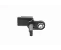 VEMO Sn�ma� po�tu ot��ek kol Original VEMO Quality VEM V22-72-0192, V22-72-0192