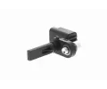 VEMO Sn�ma� po�tu ot��ek kol Original VEMO Quality VEM V22-72-0192, V22-72-0192
