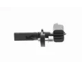 VEMO Sn�ma� po�tu ot��ek kol Original VEMO Quality VEM V22-72-0192, V22-72-0192