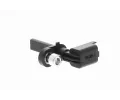 VEMO Sn�ma� po�tu ot��ek kol Original VEMO Quality VEM V22-72-0192, V22-72-0192