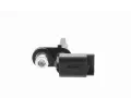VEMO Sn�ma� po�tu ot��ek kol Original VEMO Quality VEM V22-72-0192, V22-72-0192