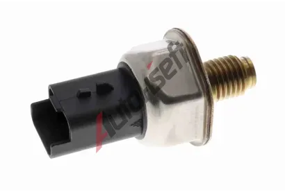 VEMO Snma tlaku paliva Green Mobility Parts VEM V22-72-0194, V22-72-0194