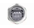 VEMO Snma tlaku paliva Green Mobility Parts VEM V22-72-0194, V22-72-0194