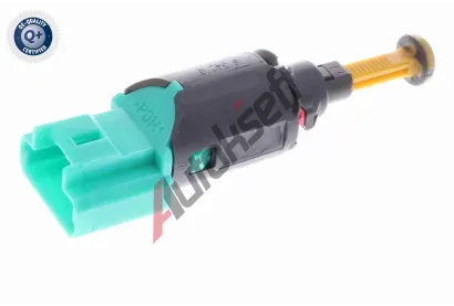 VEMO Spínač brzdového světla VEM V22-73-0001, V22-73-0001  VEMO Spínač brzdového světla VEM V22-73-0001, V22-73-0001