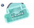 VEMO Spínač brzdového světla VEM V22-73-0001, V22-73-0001