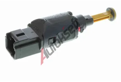 VEMO Spna brzdovho svtla Green Mobility Parts VEM V22-73-0002, V22-73-0002