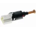 VEMO Spna brzdovho svtla ‐ VEM V22-73-0006