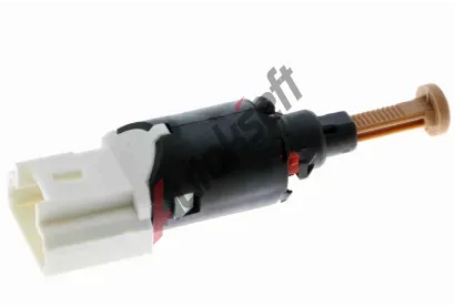 VEMO Spna brzdovho svtla VEM V22-73-0006, V22-73-0006