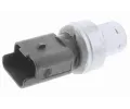Tlakov vypna klimatizace VEMO ‐ VEM V22-73-0012