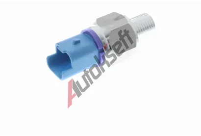 VEMO Olejov tlakov spna servozen Original VEMO Quality VEM V22-73-0013, V22-73-0013