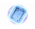 VEMO Olejov tlakov spna servozen Original VEMO Quality VEM V22-73-0013, V22-73-0013