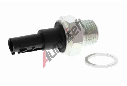VEMO Olejov tlakov spna Original VEMO Quality VEM V22-73-0014, V22-73-0014