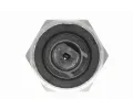 VEMO Olejov tlakov spna Original VEMO Quality VEM V22-73-0014, V22-73-0014