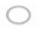 VEMO Olejov tlakov spna Original VEMO Quality VEM V22-73-0014, V22-73-0014