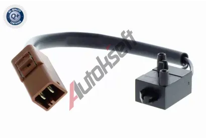 VEMO Spna ovldn spojky (GRA) Q+, original equipment manufacturer quality VEM V22-73-0020, V22-73-0020