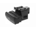 Spna innosti parkovac brzdy VEMO ‐ VEM V22-73-0031